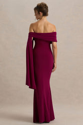 uploaded_image_5_uzp8j